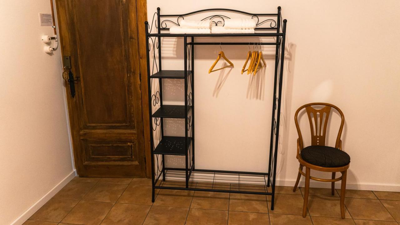 לאידה Cal Bello Casa Rural מראה חיצוני תמונה